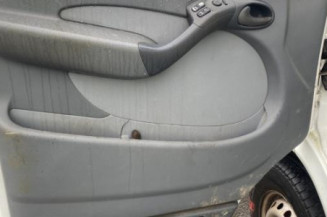 Custode avant gauche (porte) MERCEDES SPRINTER 1