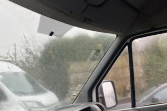 Custode avant gauche (porte) MERCEDES SPRINTER 1