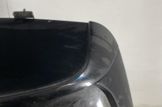 Malle/Hayon arriere PEUGEOT 308 2