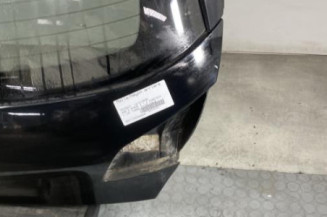 Malle/Hayon arriere PEUGEOT 308 2