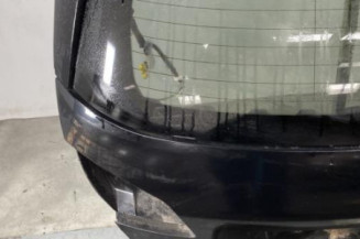 Malle/Hayon arriere PEUGEOT 308 2