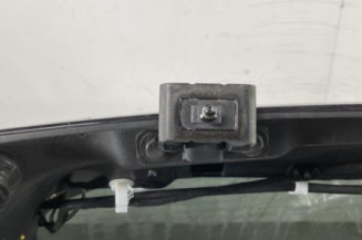 Malle/Hayon arriere PEUGEOT 308 2
