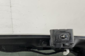 Malle/Hayon arriere PEUGEOT 308 2
