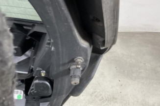 Malle/Hayon arriere PEUGEOT 308 2
