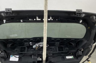 Malle/Hayon arriere PEUGEOT 308 2