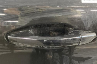 Porte arriere gauche PEUGEOT 308 2