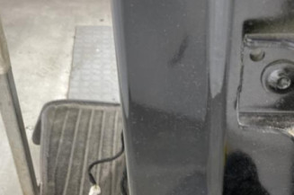 Porte arriere gauche PEUGEOT 308 2