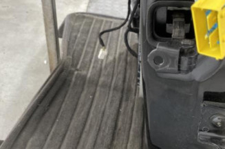 Porte arriere gauche PEUGEOT 308 2