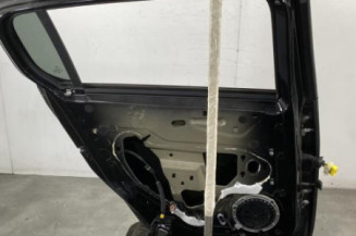 Porte arriere gauche PEUGEOT 308 2