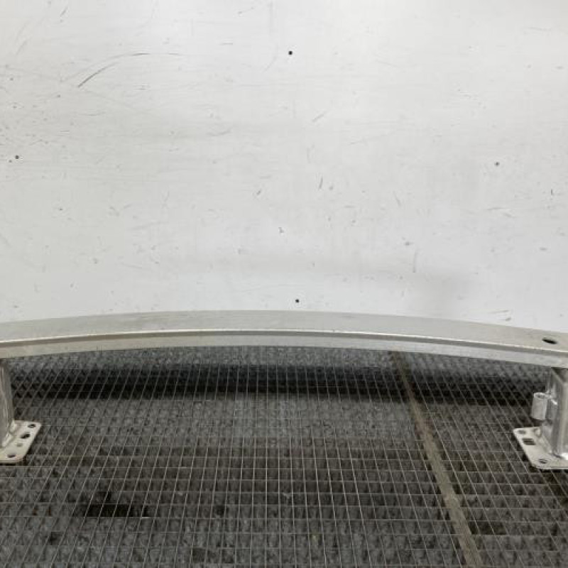 Renfort pare choc arriere (traverse) PEUGEOT 308 2 Photo n°1