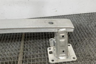 Renfort pare choc arriere (traverse) PEUGEOT 308 2
