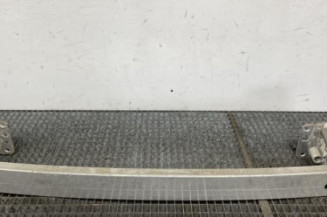 Renfort pare choc arriere (traverse) PEUGEOT 308 2