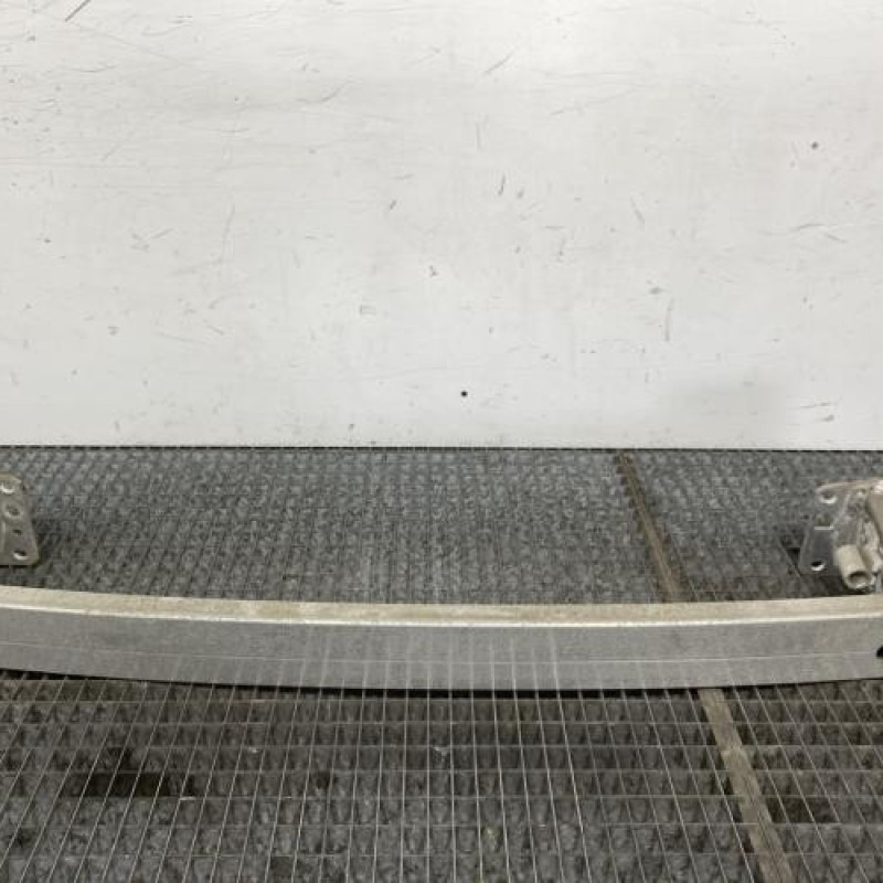 Renfort pare choc arriere (traverse) PEUGEOT 308 2 Photo n°4