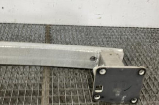 Renfort pare choc arriere (traverse) PEUGEOT 308 2