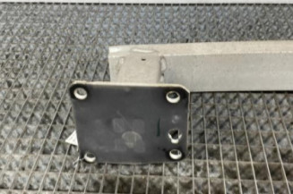 Renfort pare choc arriere (traverse) PEUGEOT 308 2