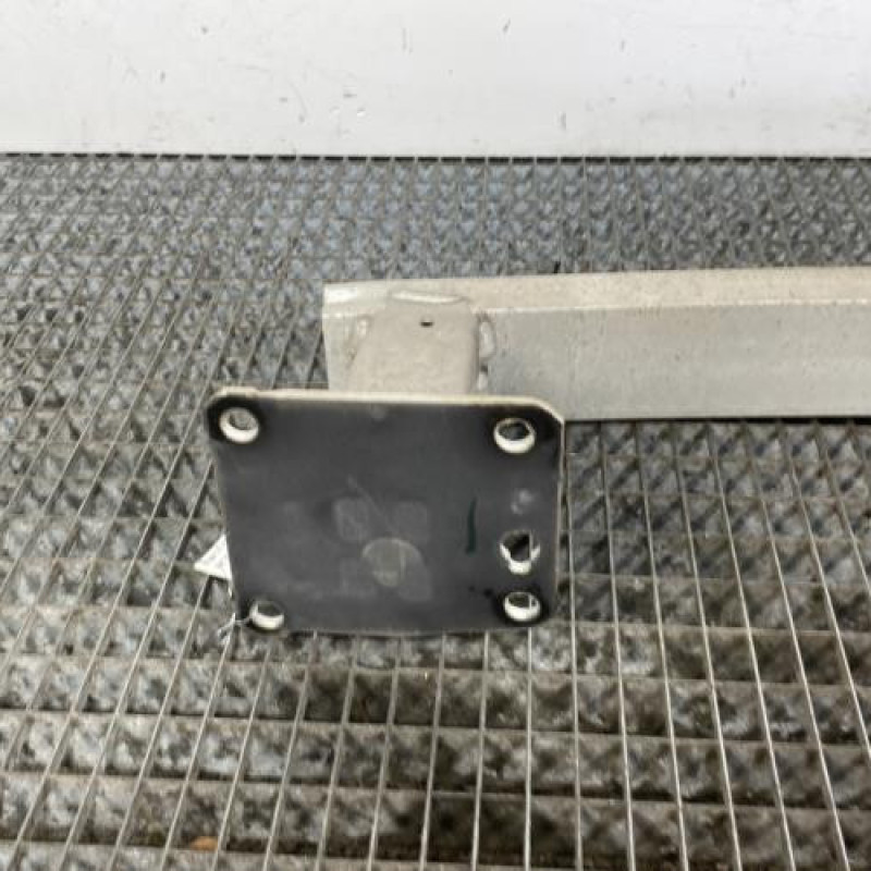 Renfort pare choc arriere (traverse) PEUGEOT 308 2 Photo n°6
