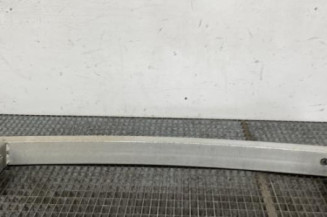 Renfort pare choc arriere (traverse) PEUGEOT 308 2