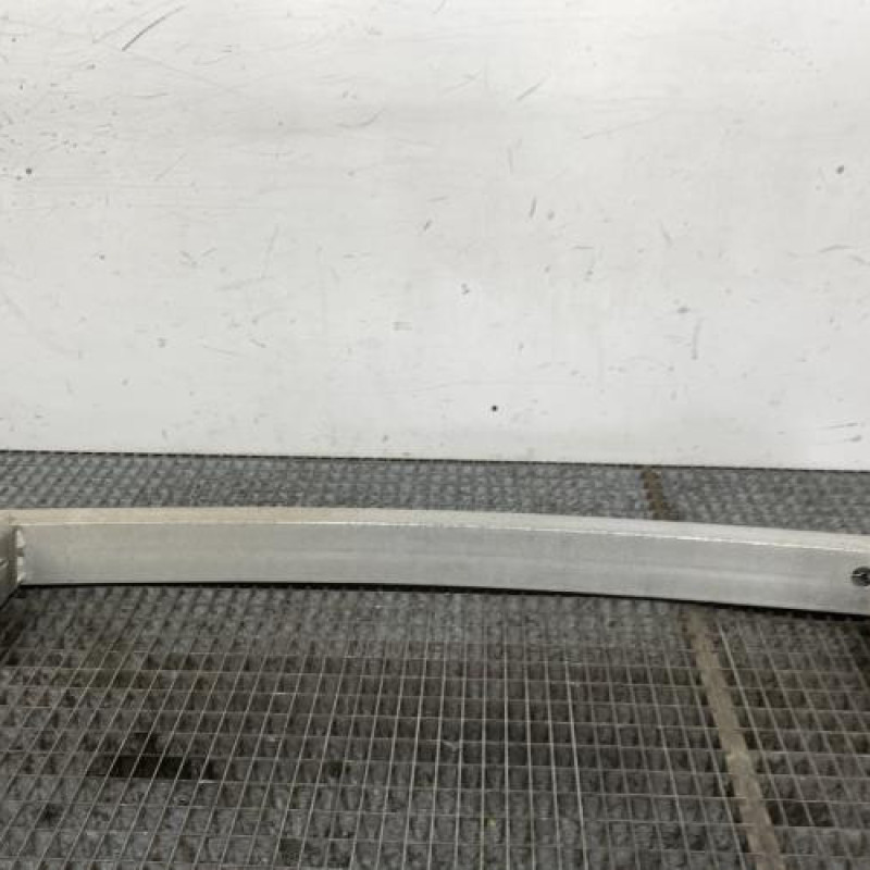 Renfort pare choc arriere (traverse) PEUGEOT 308 2 Photo n°7