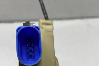 Serrure avant droit VOLKSWAGEN POLO 4