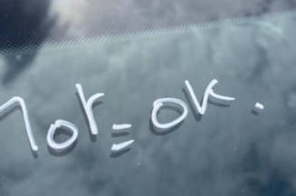 Serrure avant droit VOLKSWAGEN POLO 4