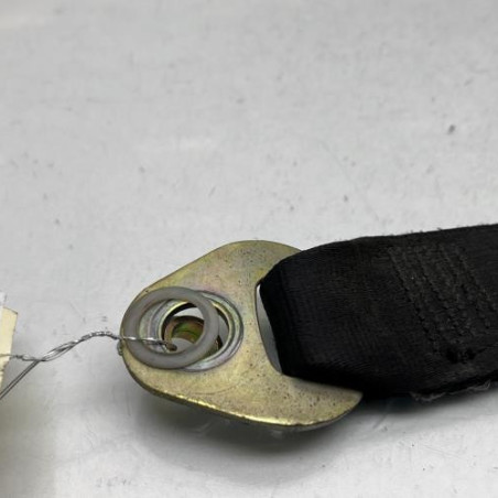 Attache ceinture avant droit RENAULT TRAFIC 1