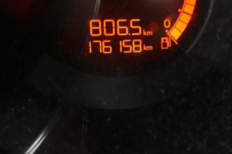 Boitier servitude moteur (BSM) CITROEN DS3