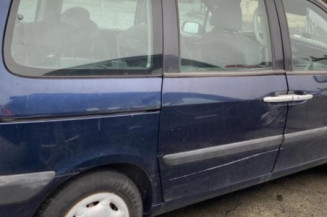 Boite de vitesses CITROEN C8