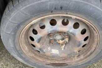 Boite de vitesses CITROEN C8