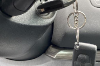 Boite de vitesses CITROEN C8