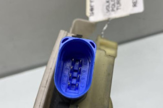 Serrure avant droit VOLKSWAGEN POLO 4