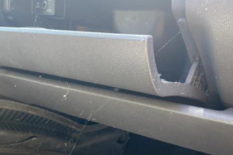 Serrure avant droit VOLKSWAGEN POLO 4