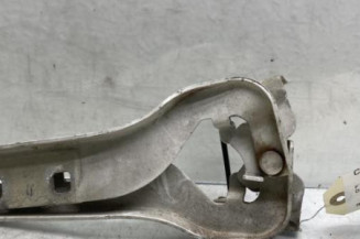 Charniere de capot FIAT DUCATO 3 Photo n°1