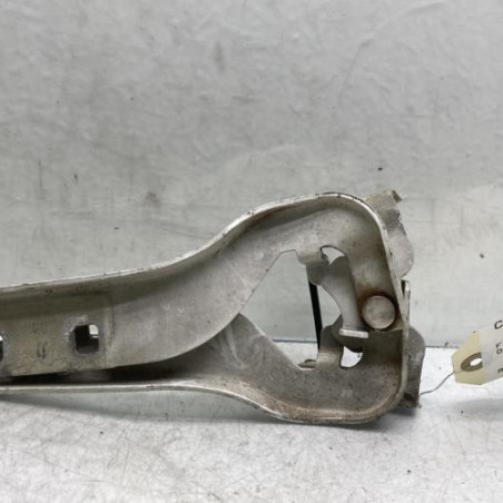 Charniere de capot FIAT DUCATO 3 Photo n°1