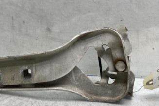 Charniere de capot FIAT DUCATO 3