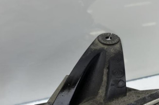 Optique avant principal gauche (feux)(phare) FORD FOCUS 2