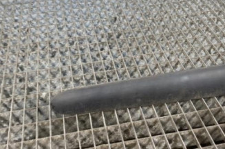 Baguette de porte avant gauche PEUGEOT 206