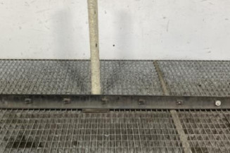 Baguette de porte avant gauche PEUGEOT 206