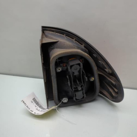 Feu arriere principal gauche (feux) RENAULT LAGUNA 1