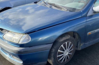 Feu arriere principal gauche (feux) RENAULT LAGUNA 1