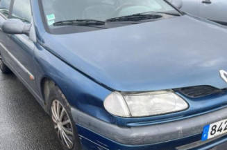 Feu arriere principal gauche (feux) RENAULT LAGUNA 1