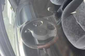 Feu arriere principal gauche (feux) RENAULT LAGUNA 1