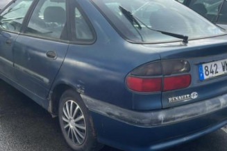 Feu arriere principal gauche (feux) RENAULT LAGUNA 1