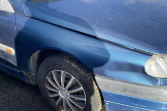 Feu arriere principal gauche (feux) RENAULT LAGUNA 1