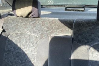 Feu arriere principal gauche (feux) RENAULT LAGUNA 1