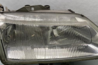 Optique avant principal droit (feux)(phare) RENAULT LAGUNA 1 Photo n°1