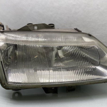 Optique avant principal droit (feux)(phare) RENAULT LAGUNA 1 Photo n°1