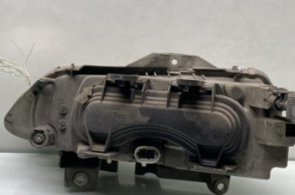 Optique avant principal droit (feux)(phare) RENAULT LAGUNA 1