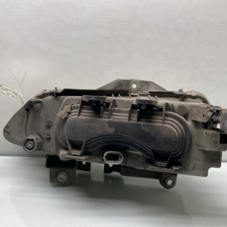 Optique avant principal droit (feux)(phare) RENAULT LAGUNA 1