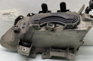 Optique avant principal droit (feux)(phare) RENAULT LAGUNA 1