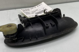 Poignee porte avant gauche RENAULT LAGUNA 1